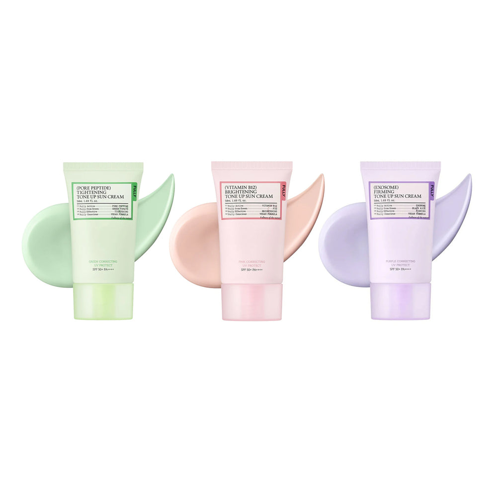 FULLYToneUpSunCream_Choose1from3Options_-1