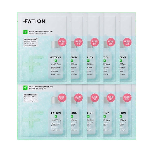 FationMask_01