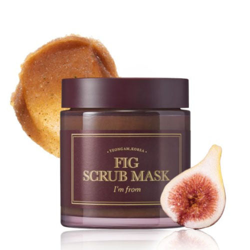 Fig_01