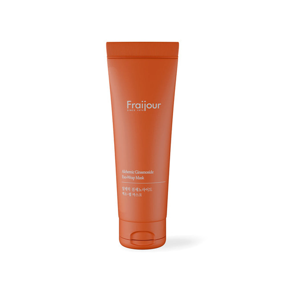 FraijourAlchemicGinsenosideExo-WrapMask80g-1
