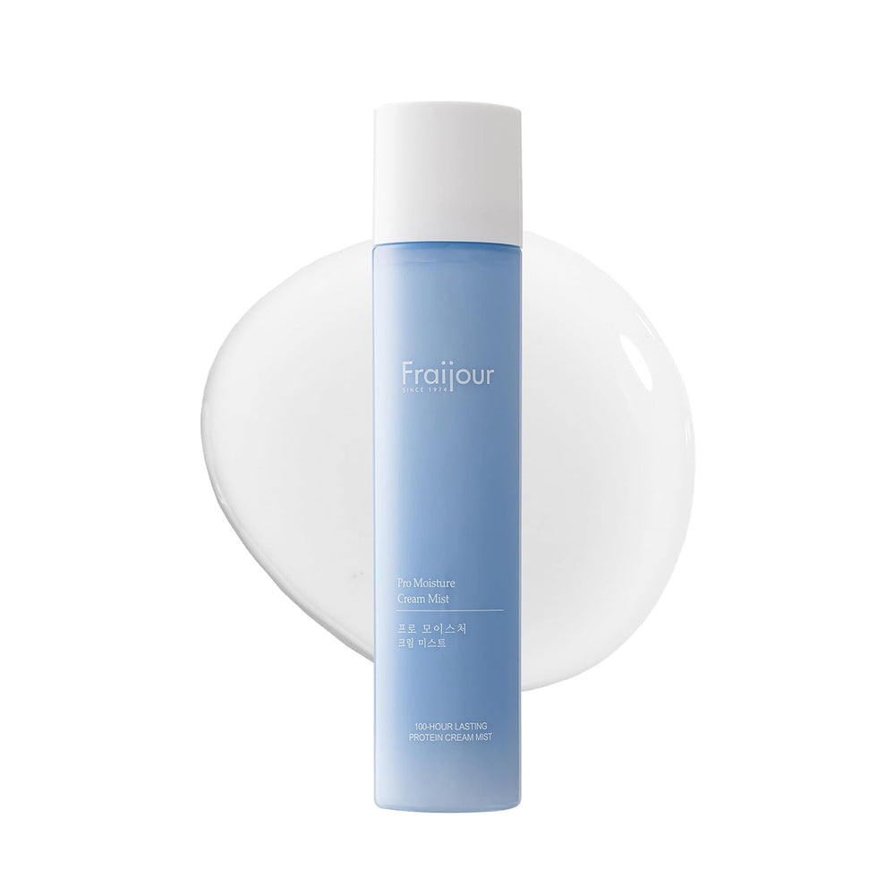 FraijourProMoistureCreamMist120ml-1