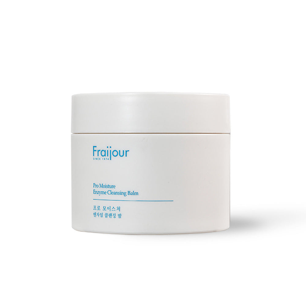 FraijourProMoistureEnzymeCleansingBalm110ml-1
