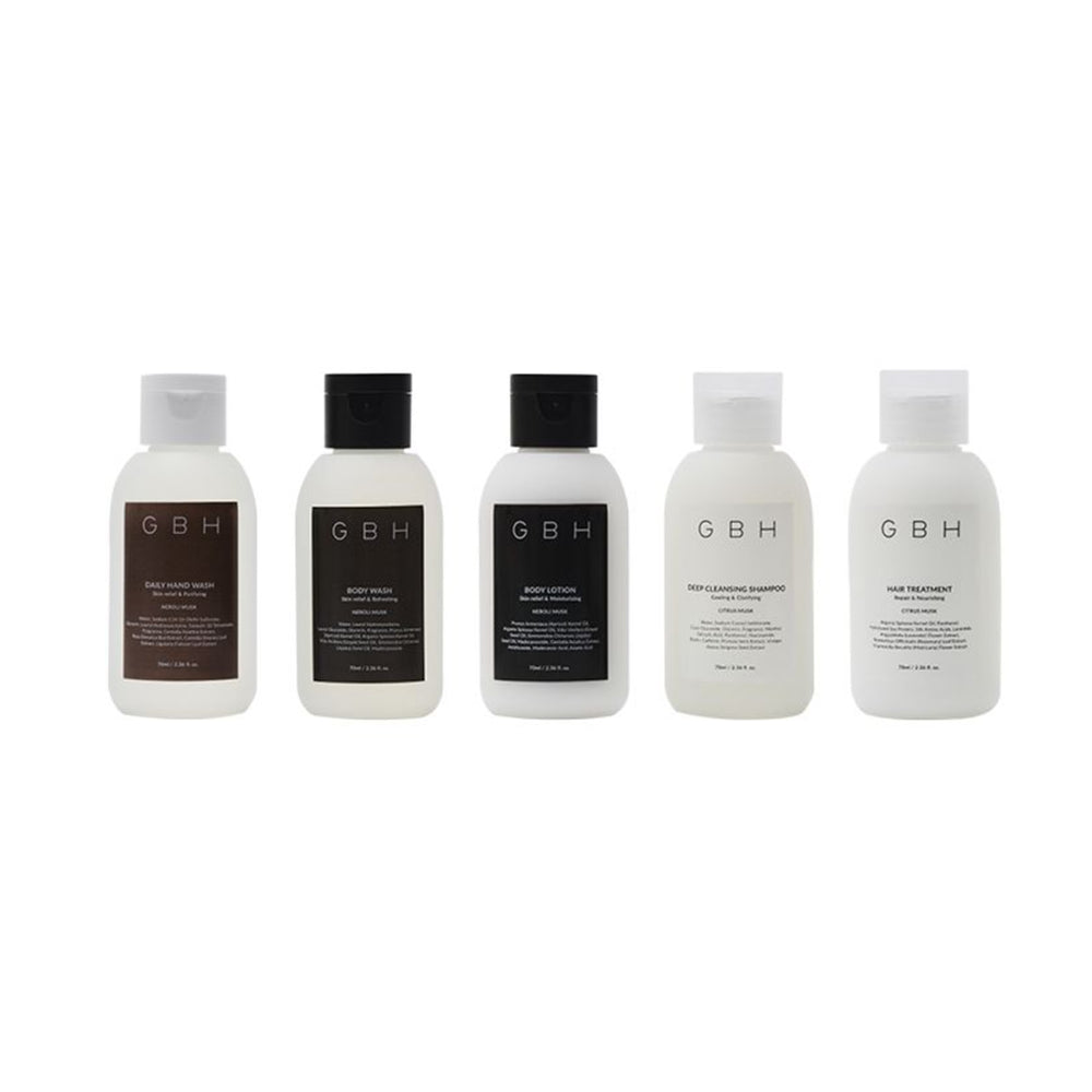 GBHCOSMETICPremium5-PieceTravelKit-1
