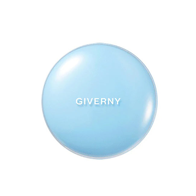 GIVERNYCloudMeshCushionSPF40PA_15g_Refill3Colors-1