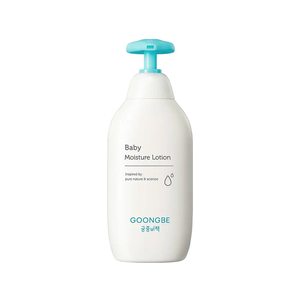 GOONGBEBabyMoistureLotion350ml-1