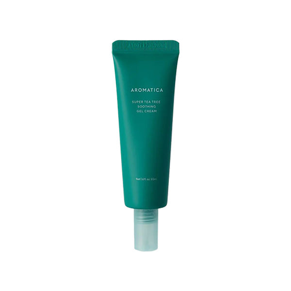 GelCream_01