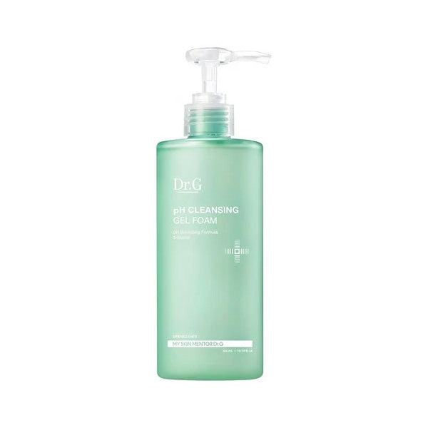 GelFoam_01