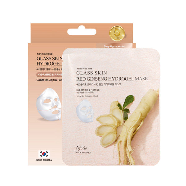 Ginseng_01