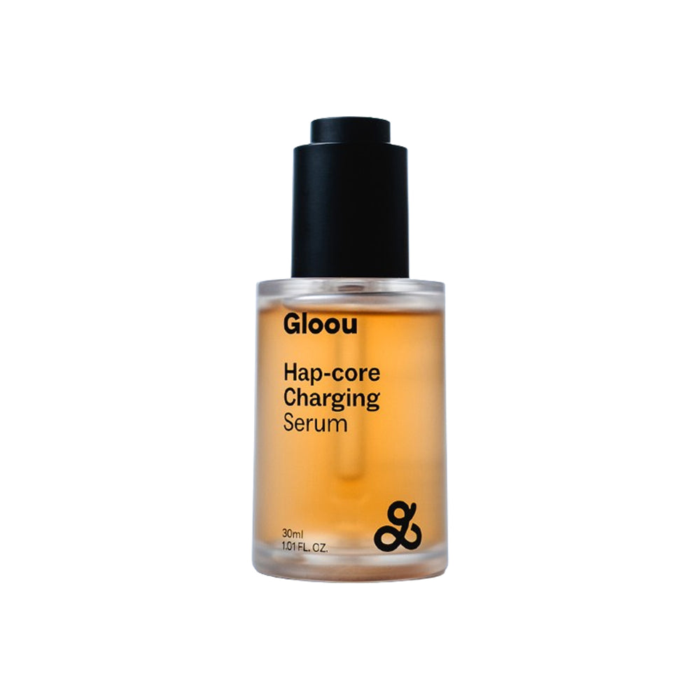GloouHap-coreChargingSerum30ml-1