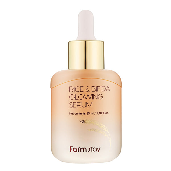 GlowingSerum_01