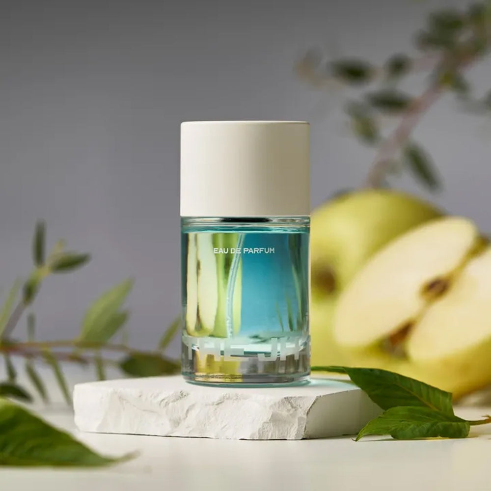 GlutanexG.THEJH-S_WateryGreenFloral_30ml-1