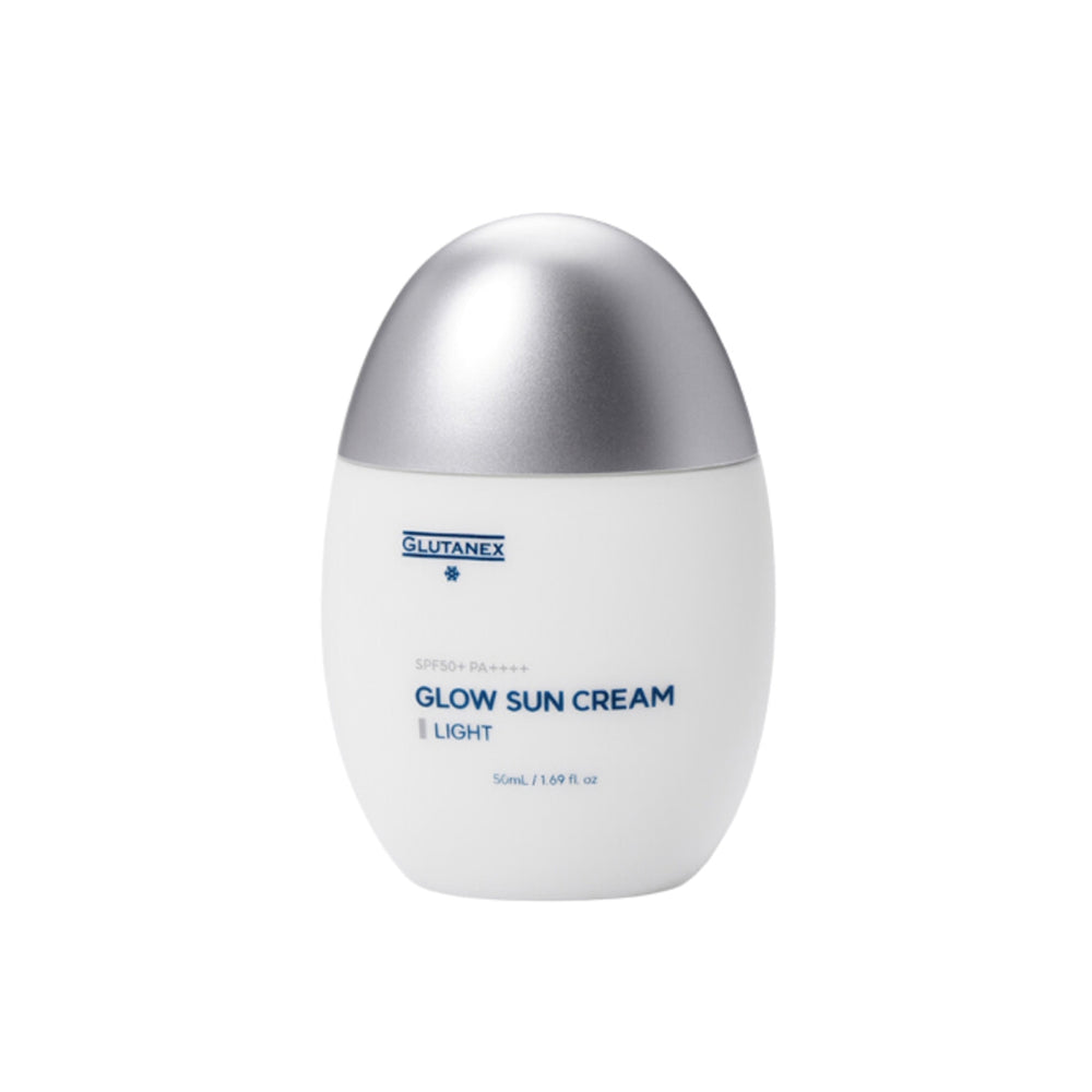 GlutanexGlowSunCreamLightSPF50_PA_50ml-1