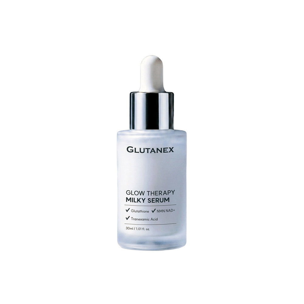 GlutanexGlowTherapyMilkySerum30ml-1
