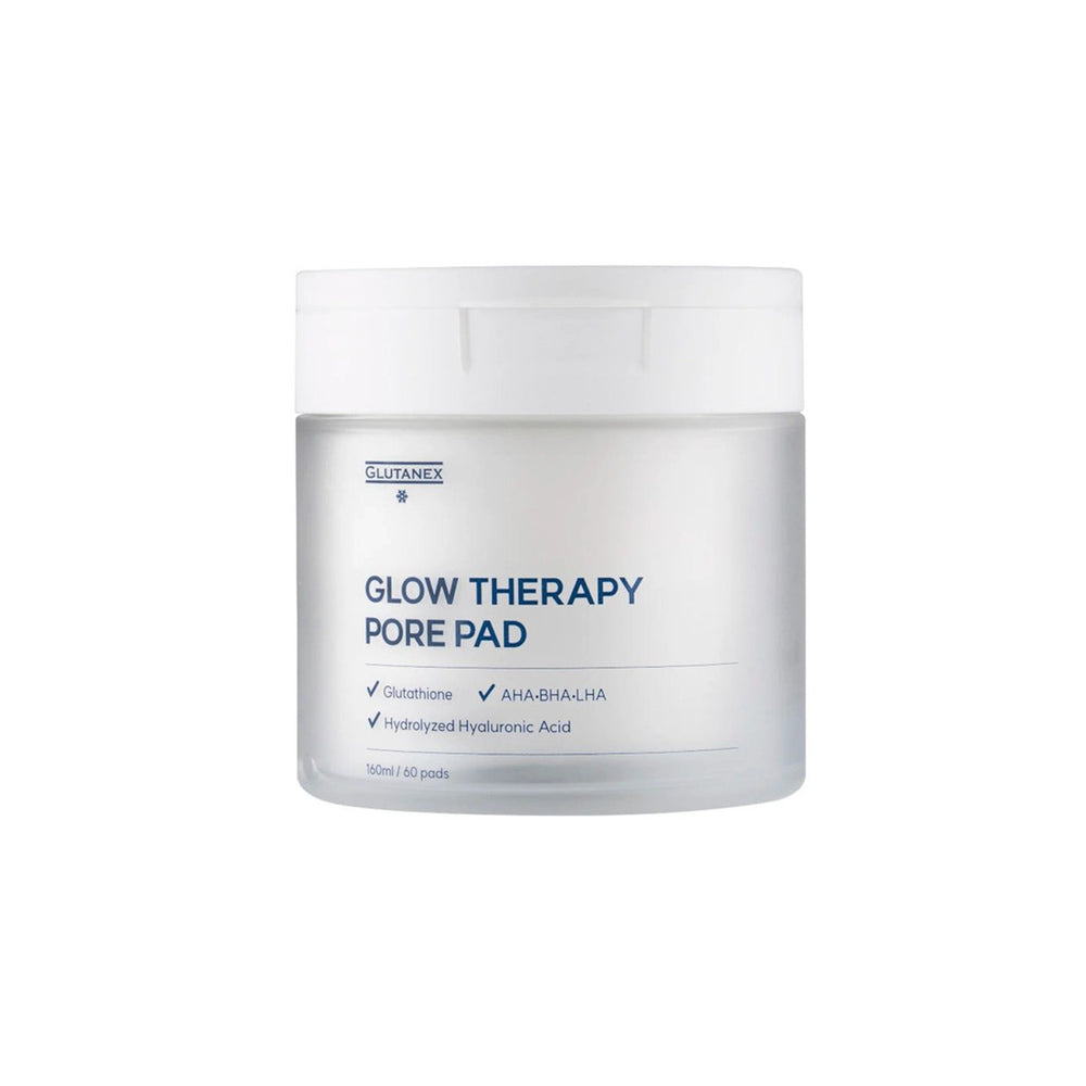 GlutanexGlowTherapyPorePad60Pads-1