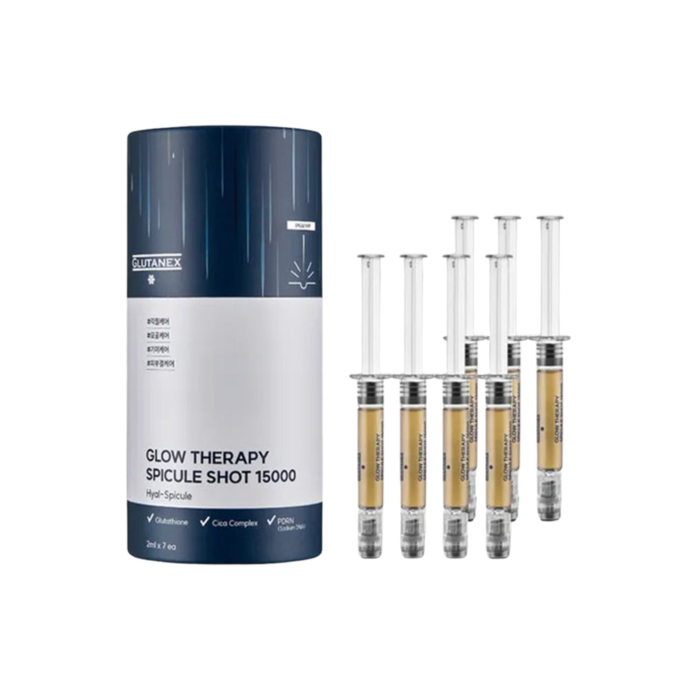GlutanexGlowTherapySpiculeShot150002mlx7ea-1