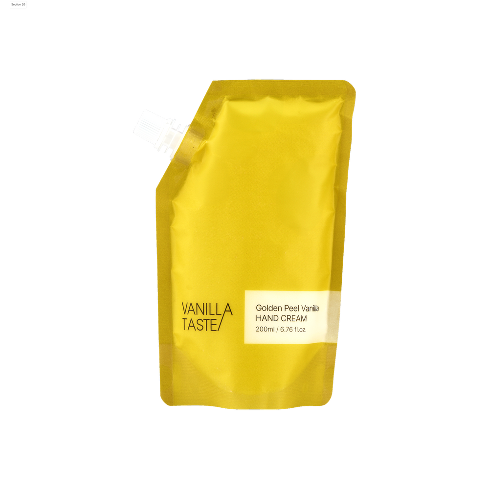 GoldenPeelVanilla_00639fef-938a-495d-81fd-71236a400953