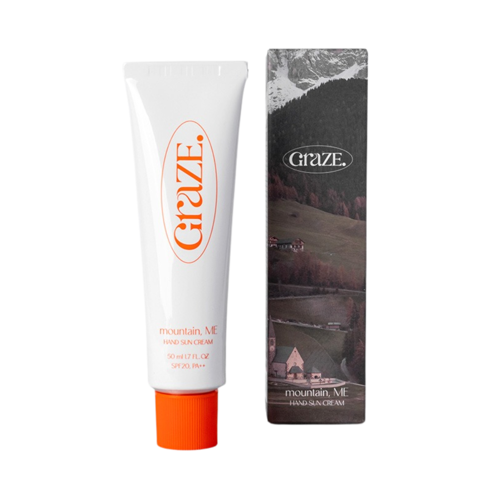 GraZEPOINTMountainMeHandSunCreamSPF20PA_50ml-1