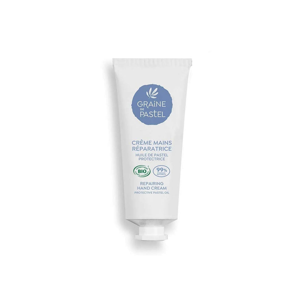 GrainedepastelProtectiveHandCream30ml-1