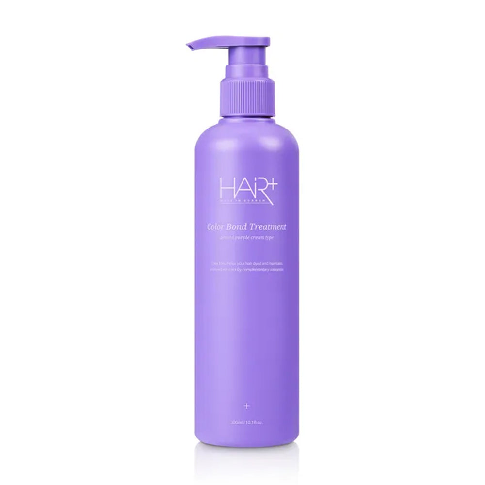 HAIR_ColorBondTreatment300ml-1