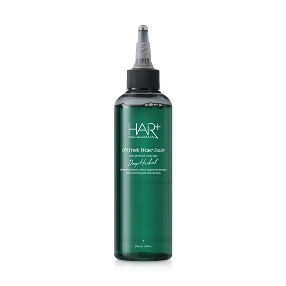 HAIR_Oh_FreshDeepHerbalWaterScaler200ml