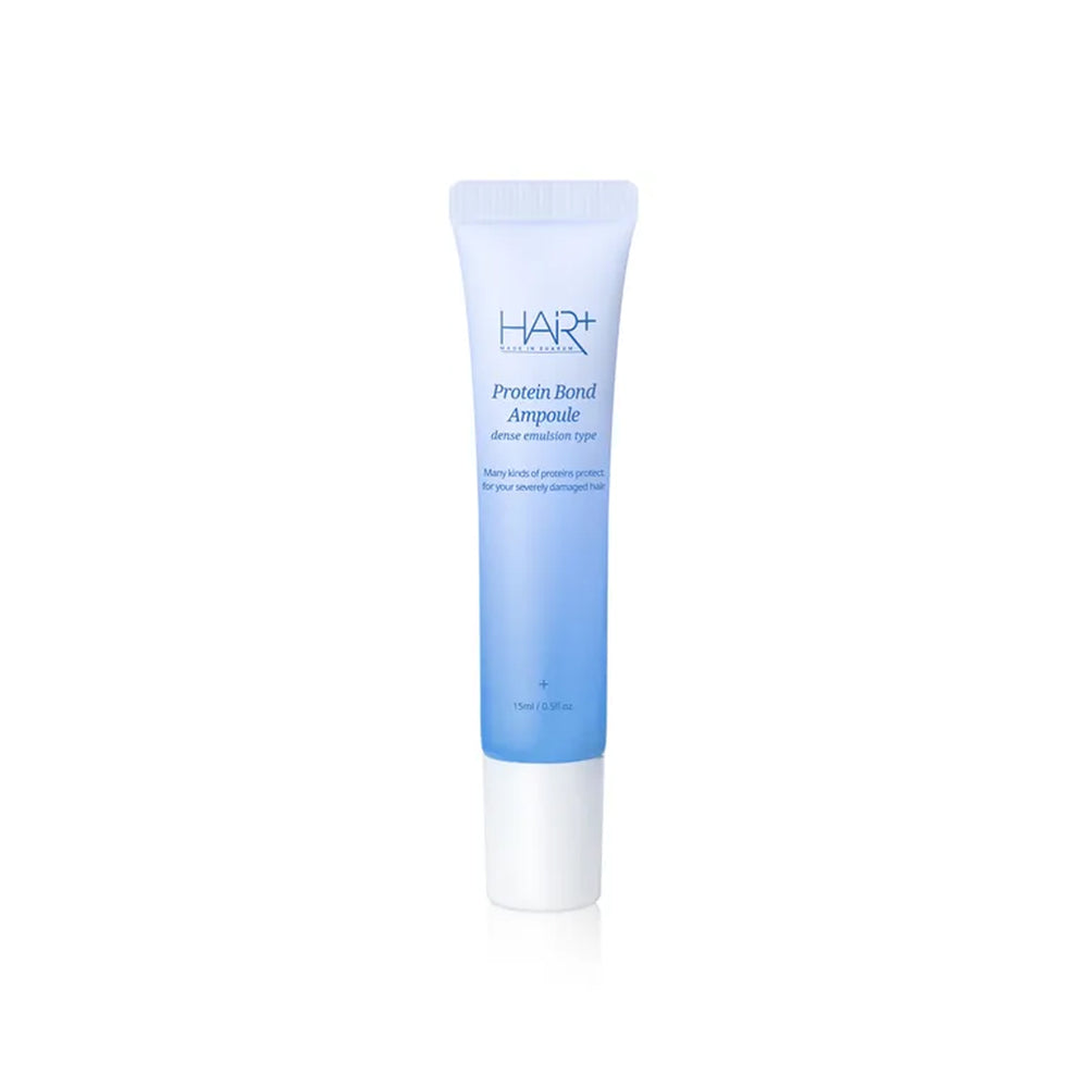 HAIR_ProteinBondAmpoule15ml-1
