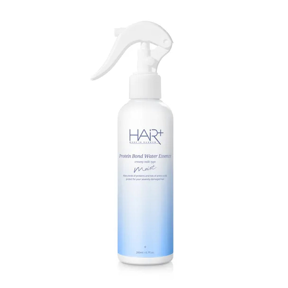HAIR_ProteinBondMoistWaterEssence200ml-1