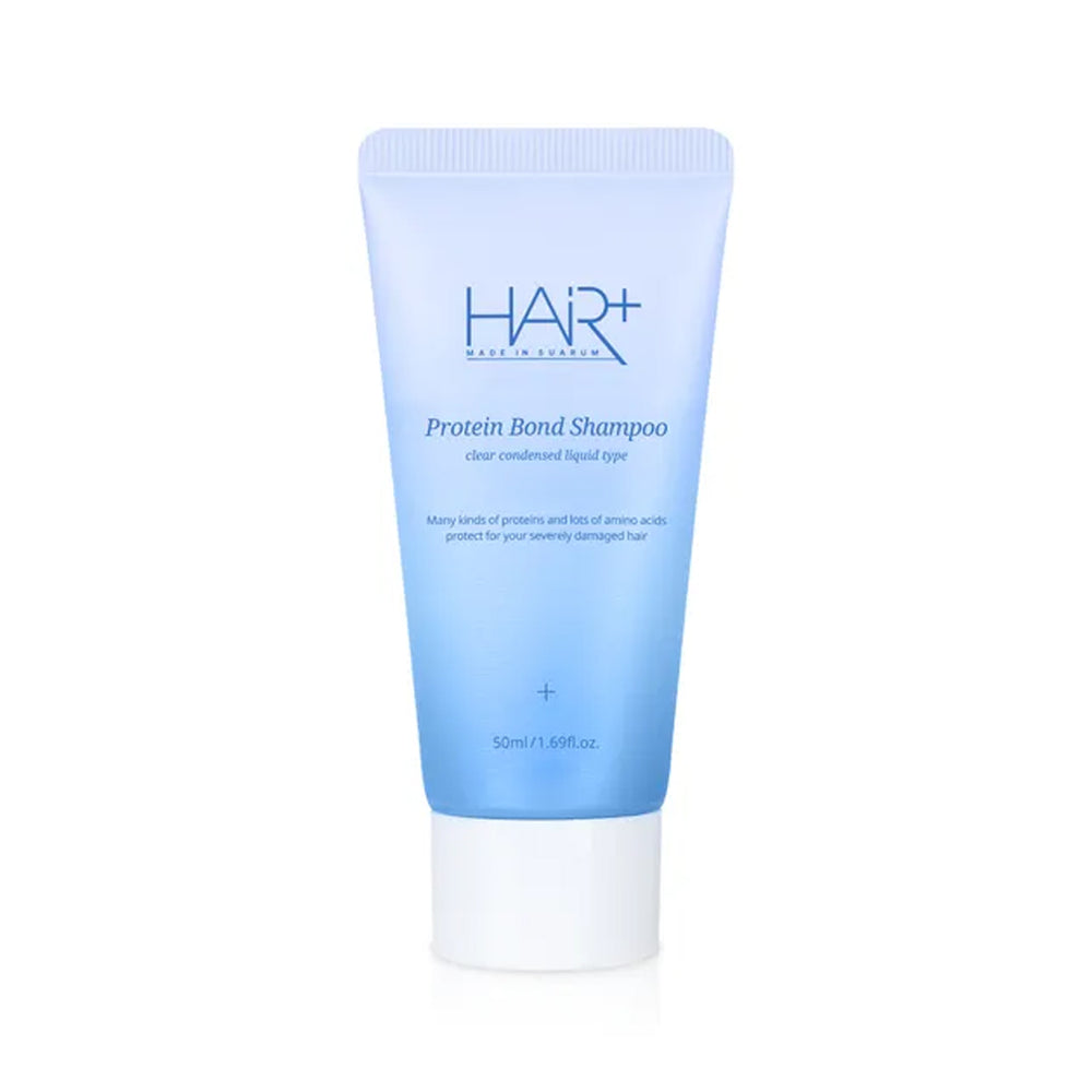 HAIR_ProteinBondShampoo50ml-1