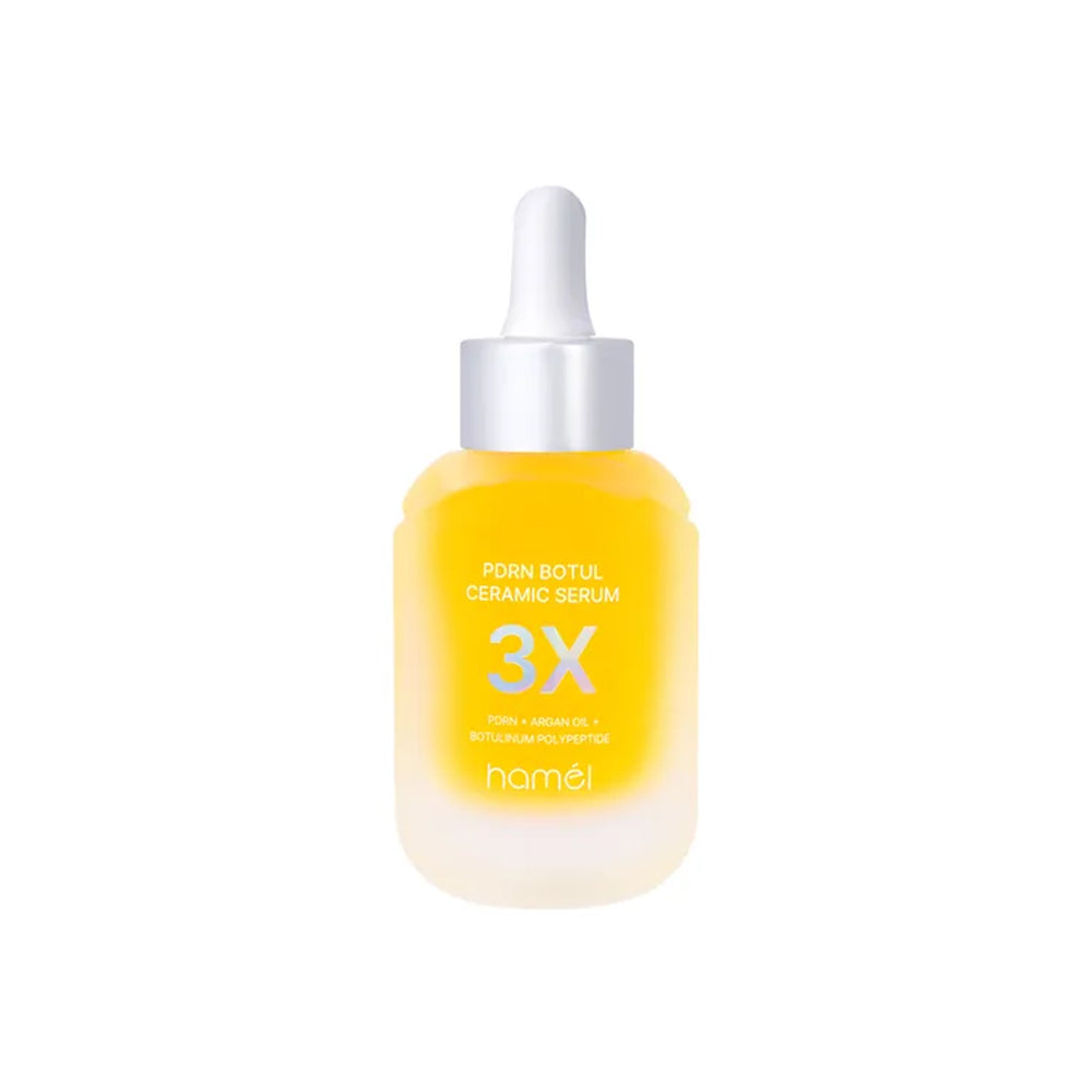 HAMEL3XPDRNBotulCeramicSerum30ml-1