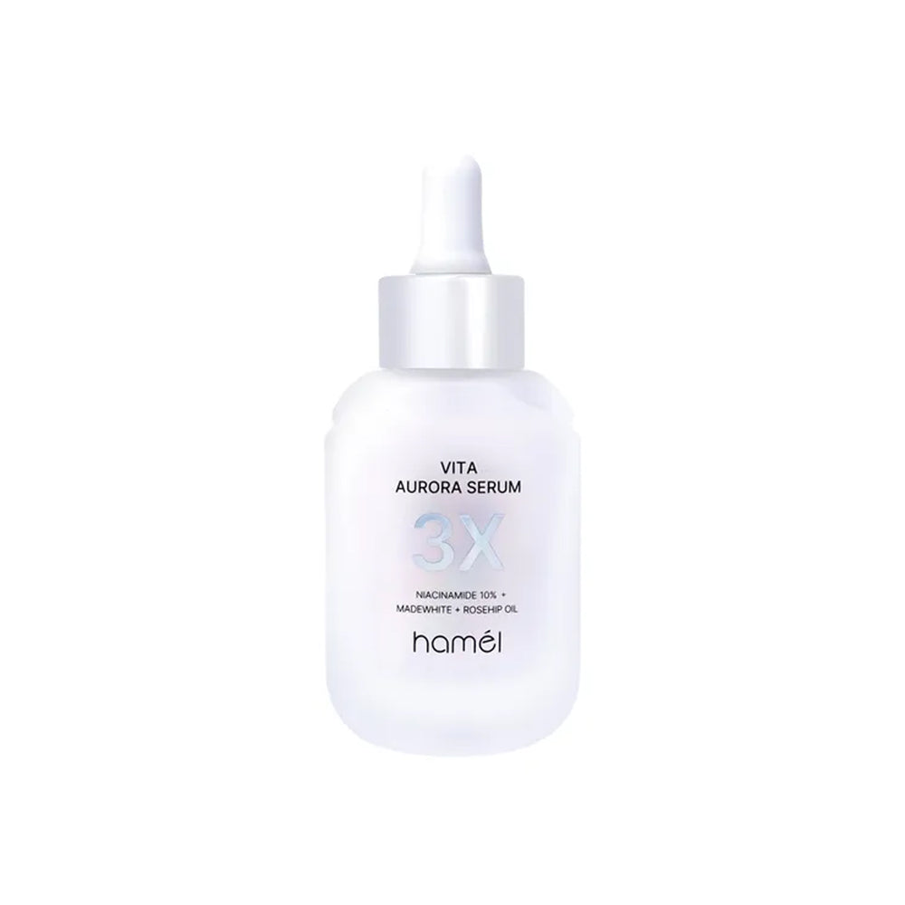HAMEL3XVitaAuroraSerum30ml-1