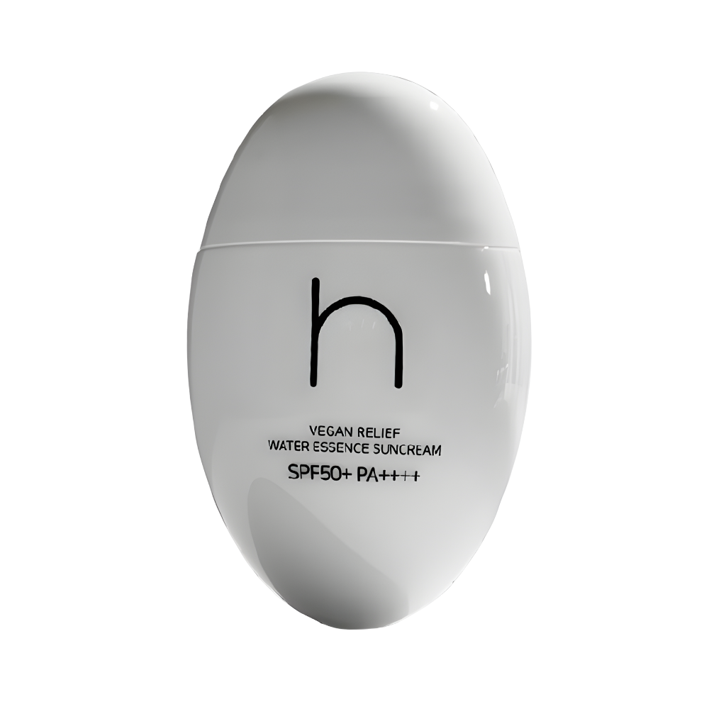 HAMELVeganReliefWaterEssenceSunscreenSPF50_PA_50ml-1