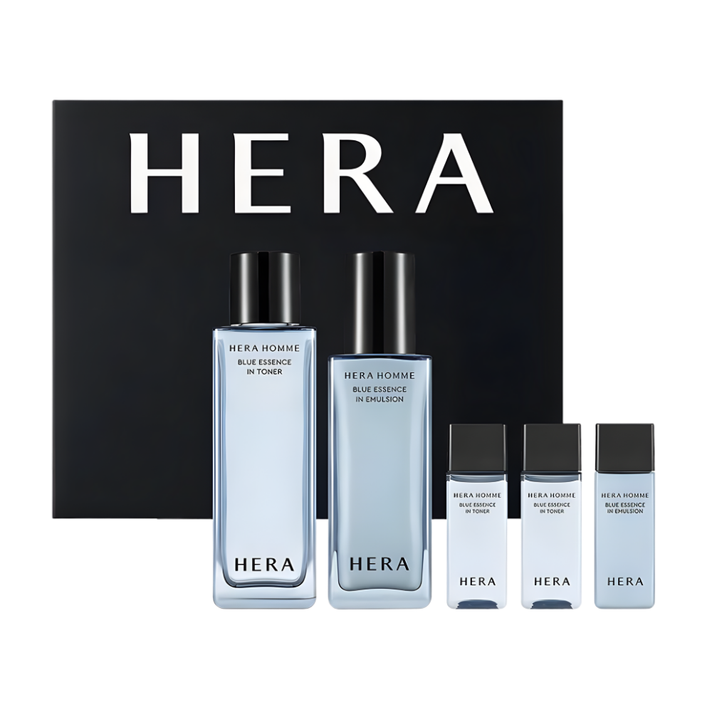 HERAHommeBlue2-PieceSet-1