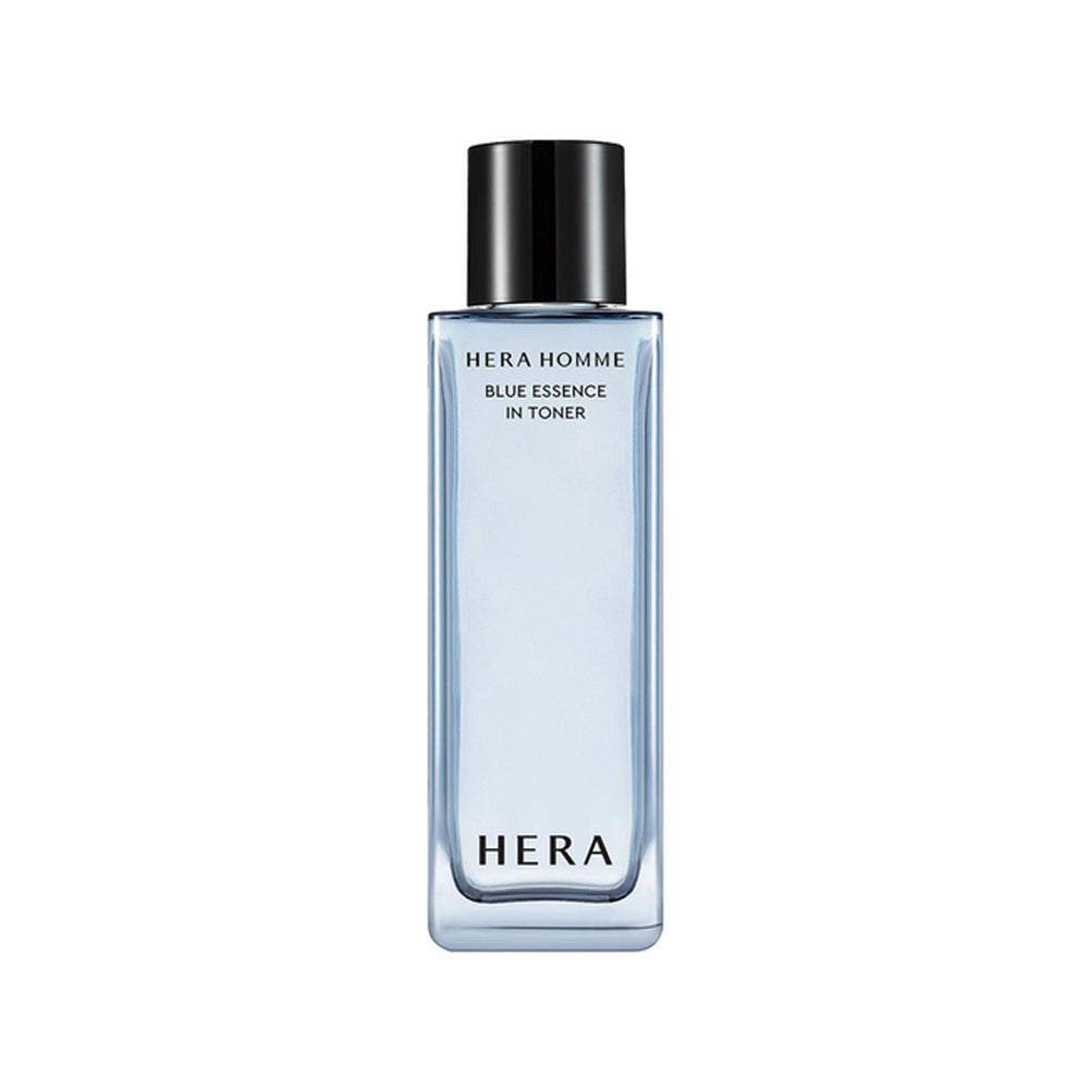 HERAHommeBlueEssenceinToner125ml-1