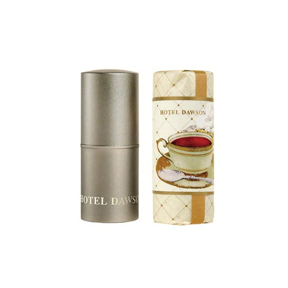 HOTELDAWSONBlendingLipBalm3Types-1