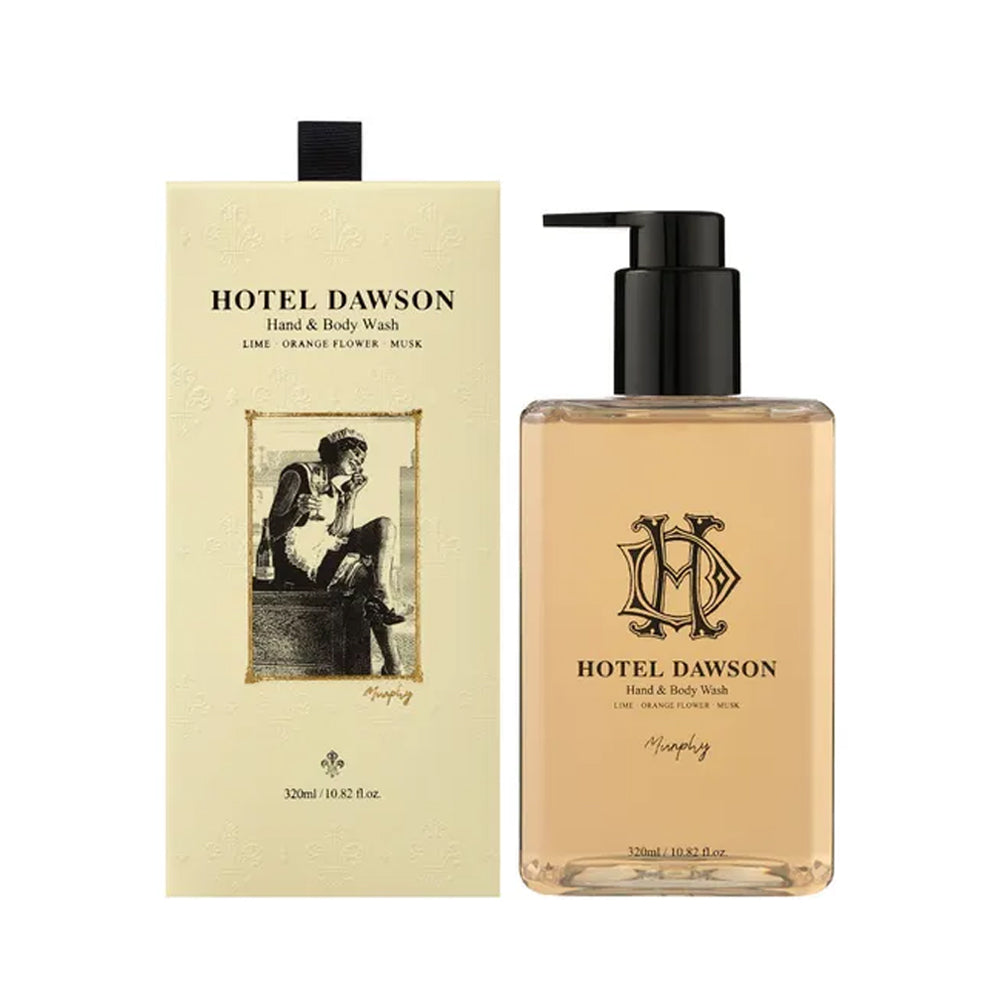HOTELDAWSONMurphyHand_BodyWash320ml-1