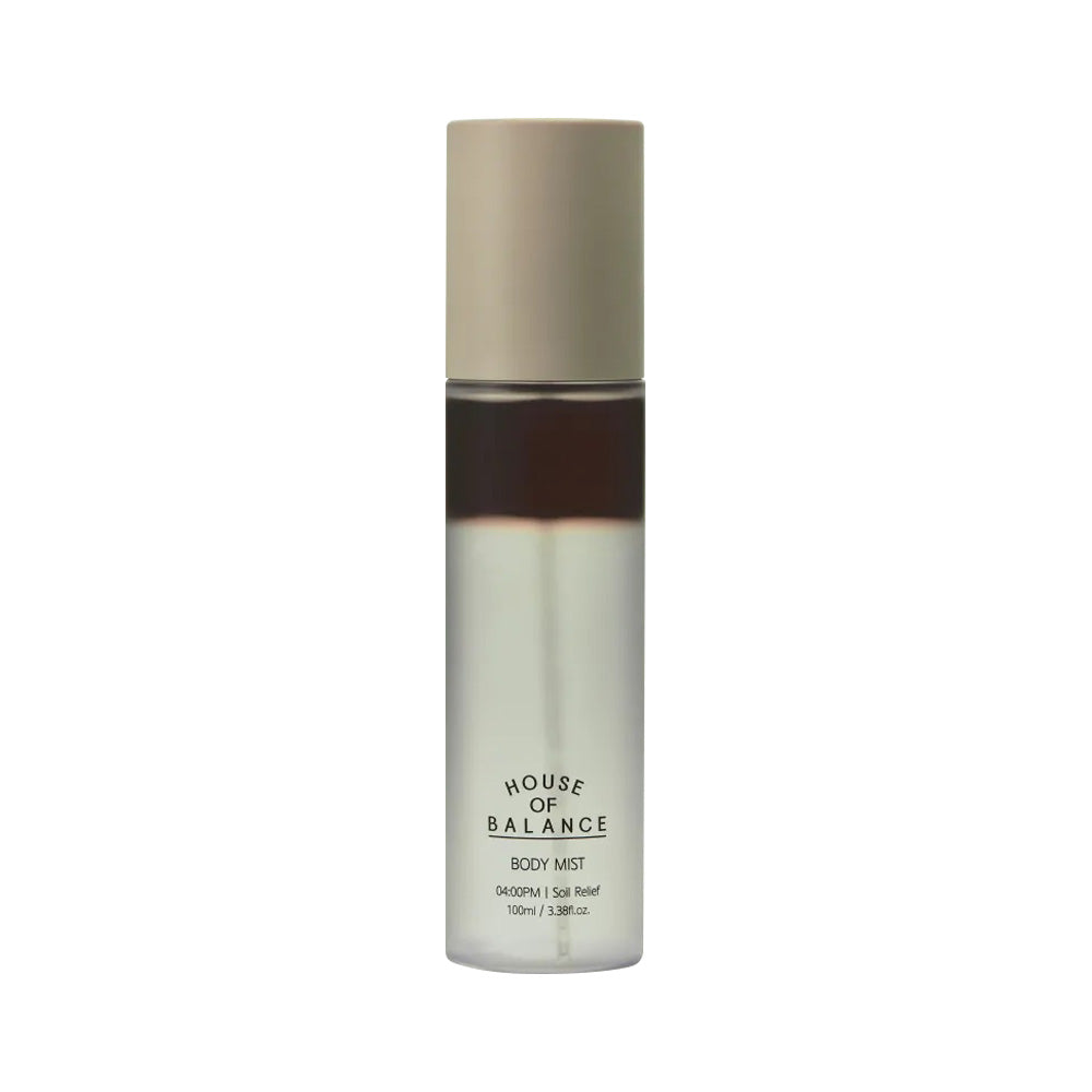 HOUSEOFBALANCESoilReliefBalanceBodyMist100ml-1