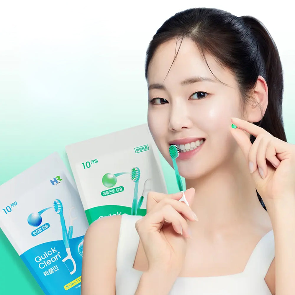HR_MEDICAL_Quick_Clean_5-in-1_Toothbrush-01