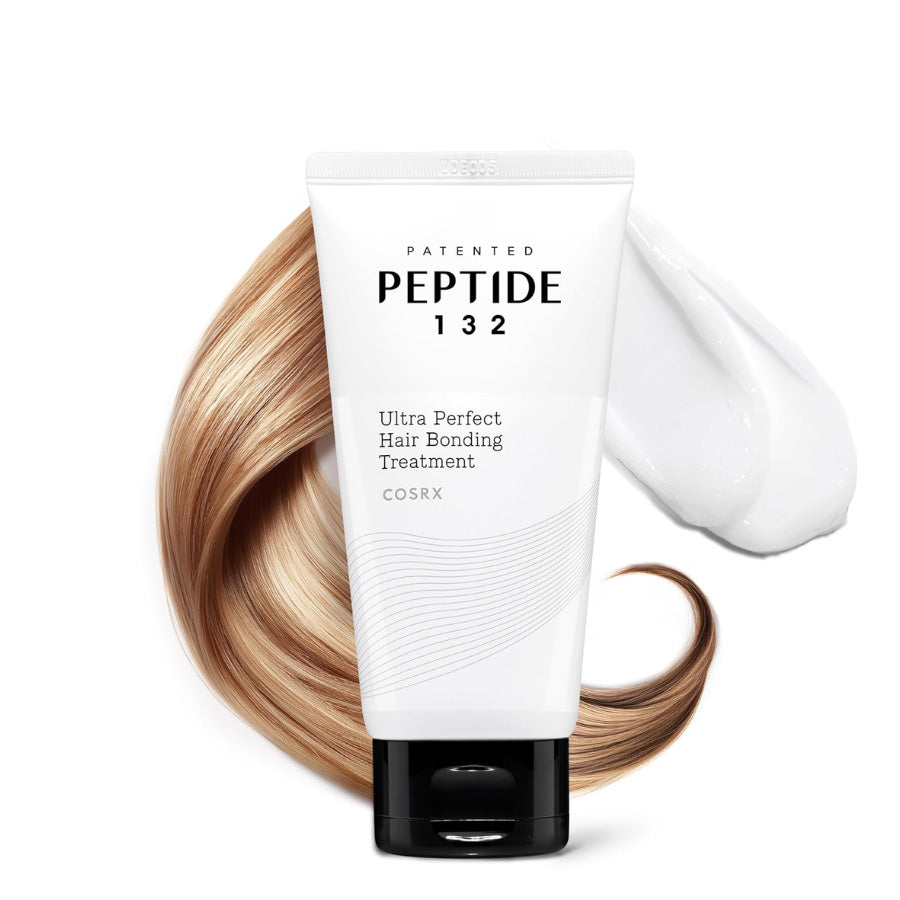Hairtreament_01_3fb4f44b-debe-4955-987f-ed981327b062