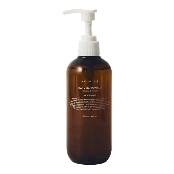 HandWash_01_0103a0ca-2f0e-4926-aecc-2c091a884a8a