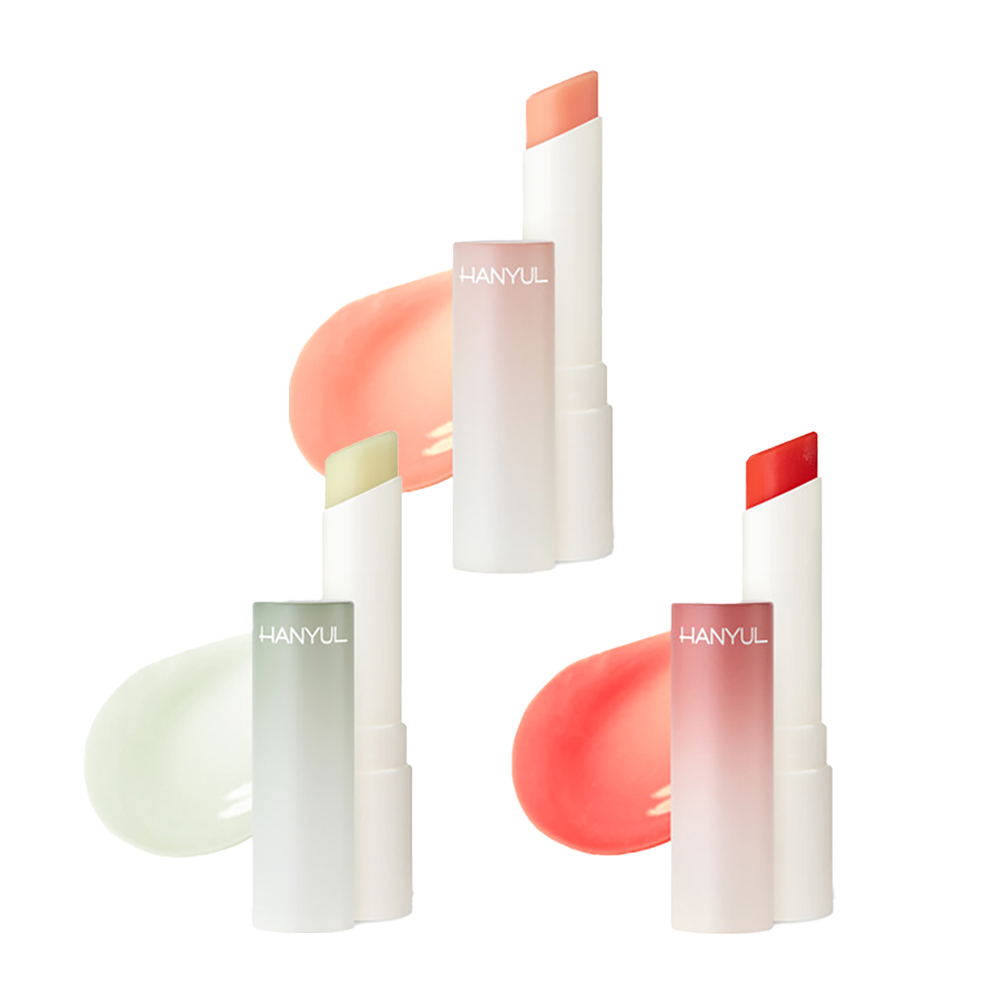 HanyulLipBalm_1