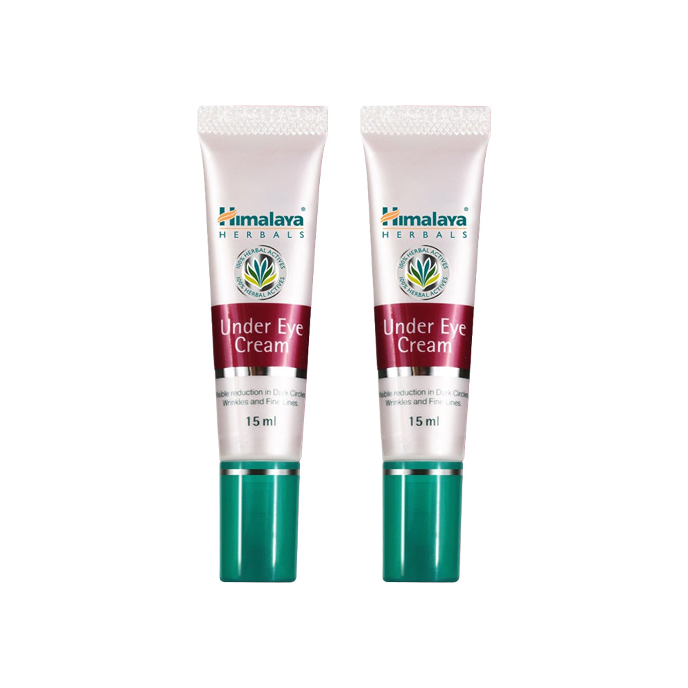 HimalayaUnderEyeCream_15mlx2_1-1
