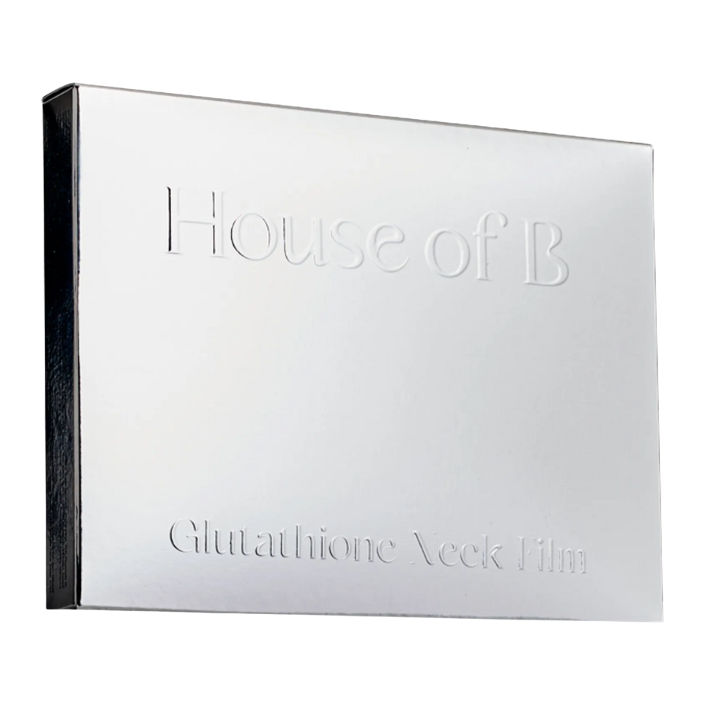 HouseofBGlutathioneNeckFilm_5Sheets_-1