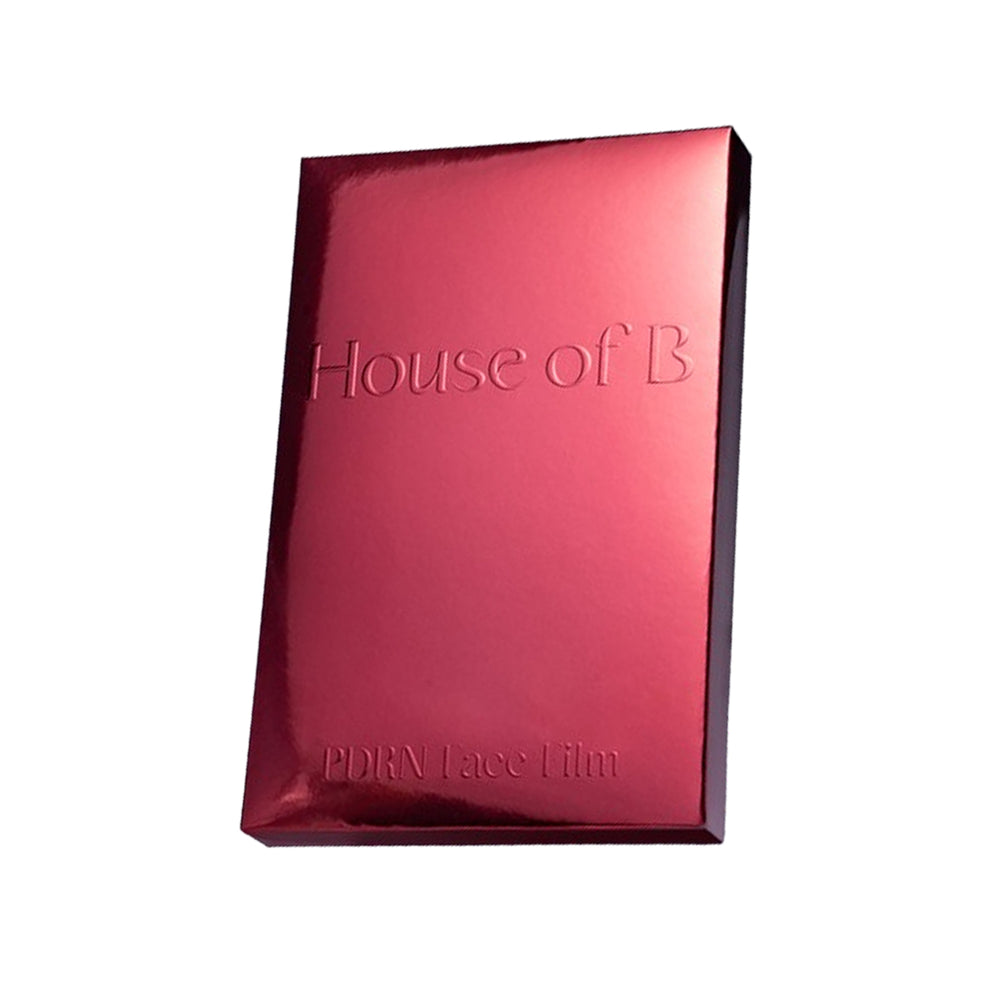 HouseofBPDRNFaceFilm4ea-1