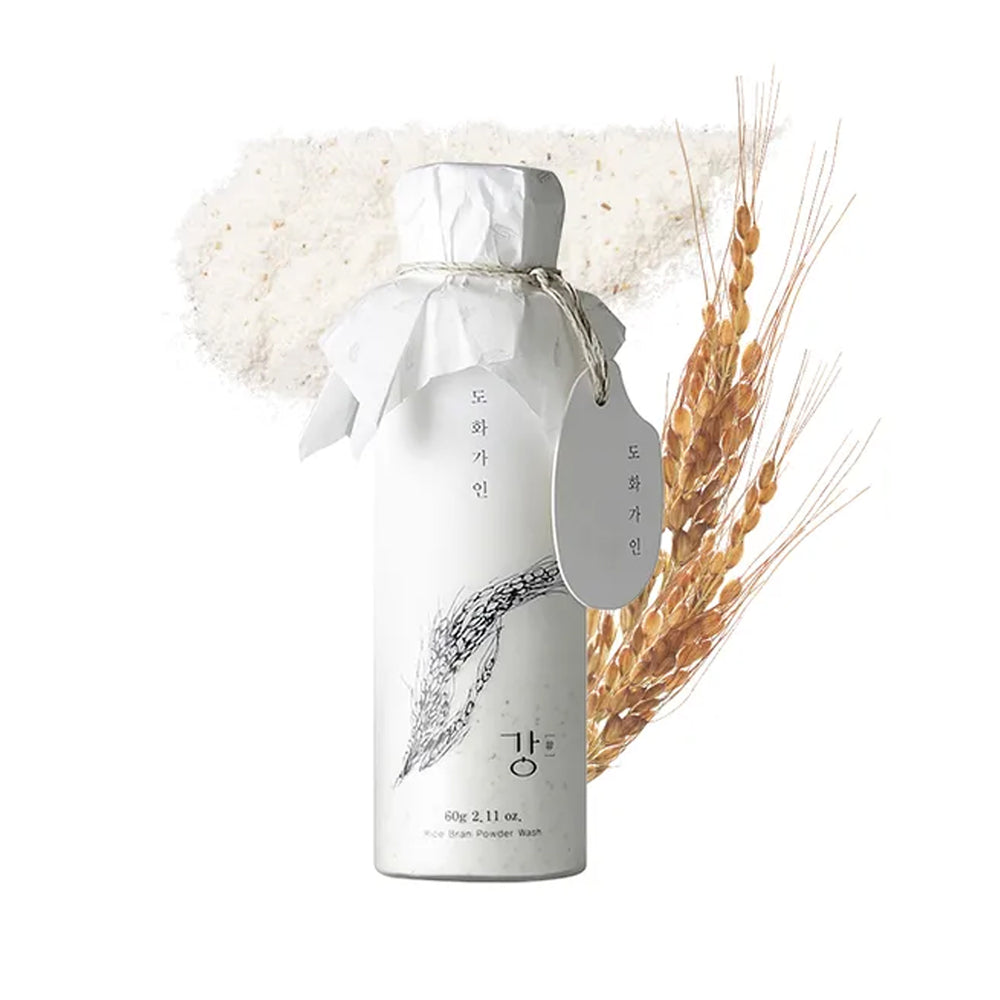 HouseofDohwaRiceBranPowderWash60g-1