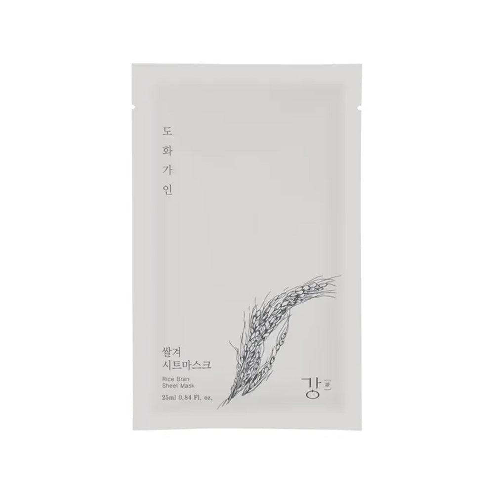 HouseofDohwaRiceBranSheetMask-1
