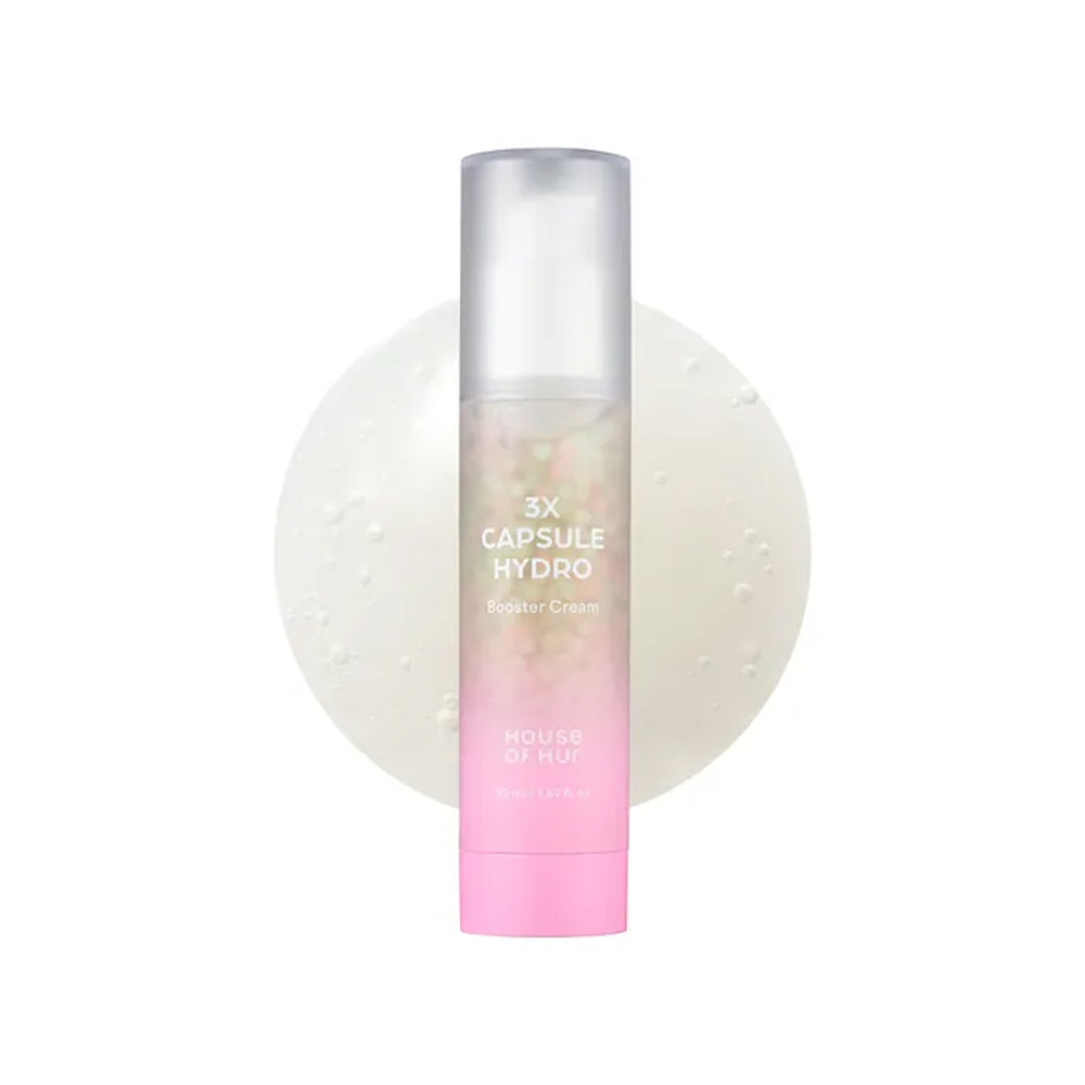 HouseofHur3XCapsuleHydroBoosterCream50ml-1