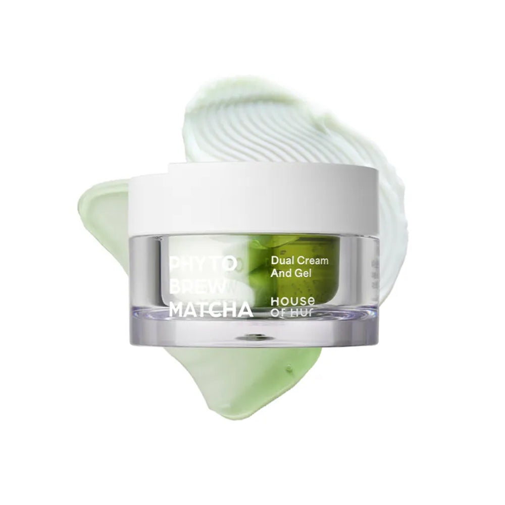 HouseofHurPhytoBrewMatchaDualCreamAndGel50ml-1_88b3b636-608b-4580-b443-ecc37728fb7e