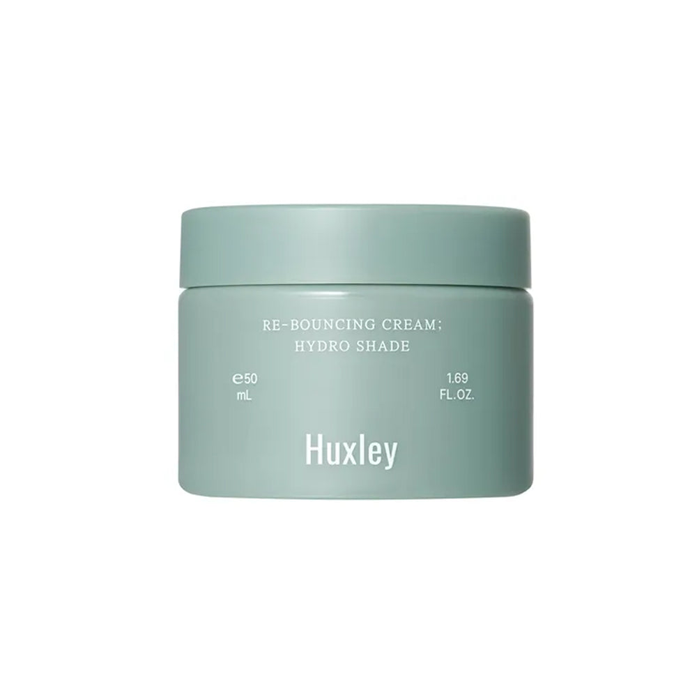 HuxleyRe-bouncingCreamHydroShade50ml-1
