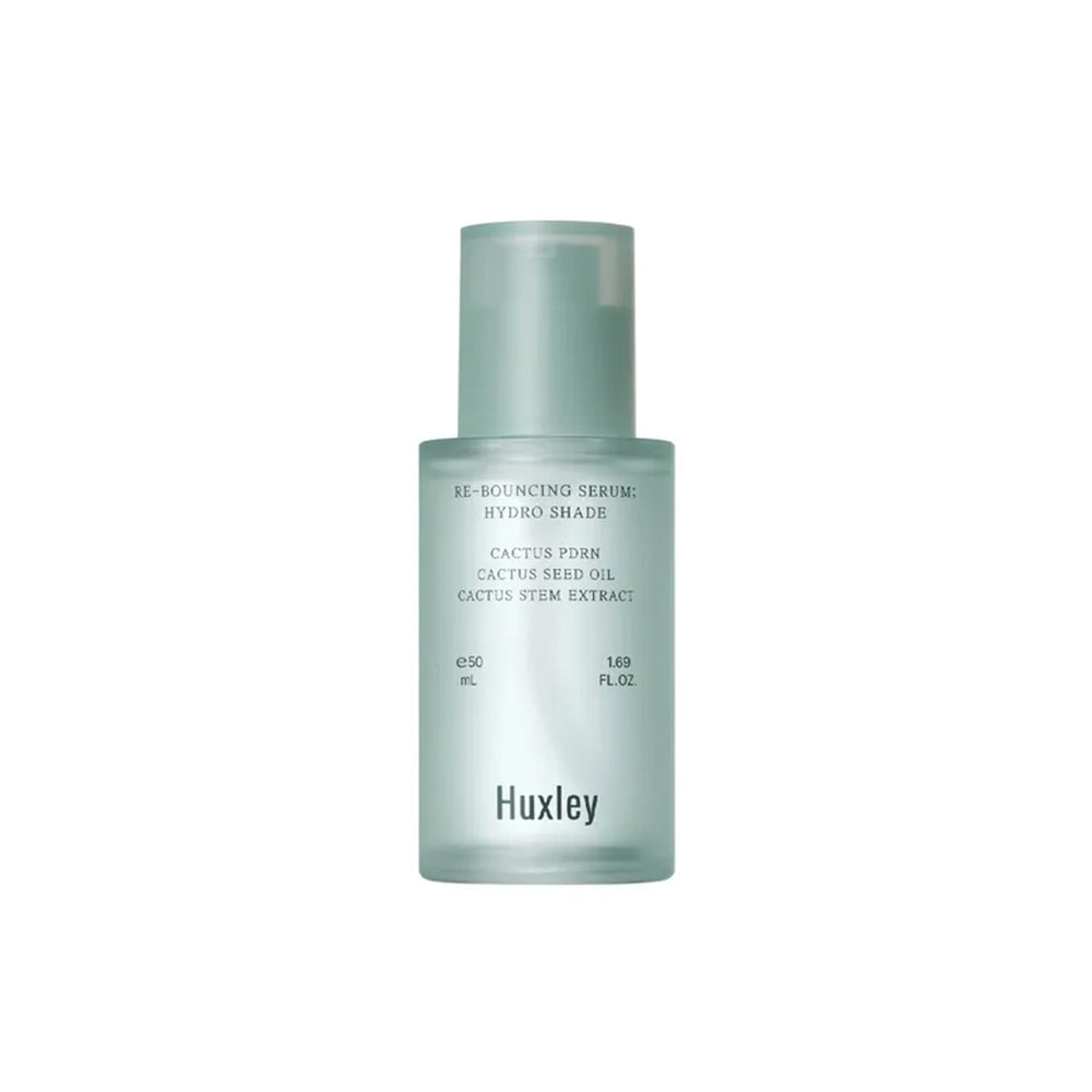 HuxleyRe-bouncingSerumHydroShade50ml-1
