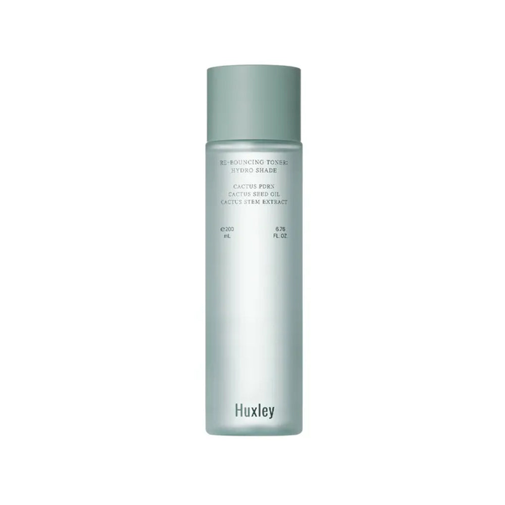 HuxleyRe-bouncingTonerHydroShade200ml-1