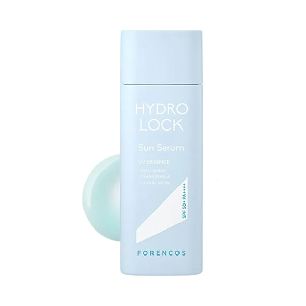 Hydro_01_4fde7250-8d14-4138-8f1b-543d112ea963